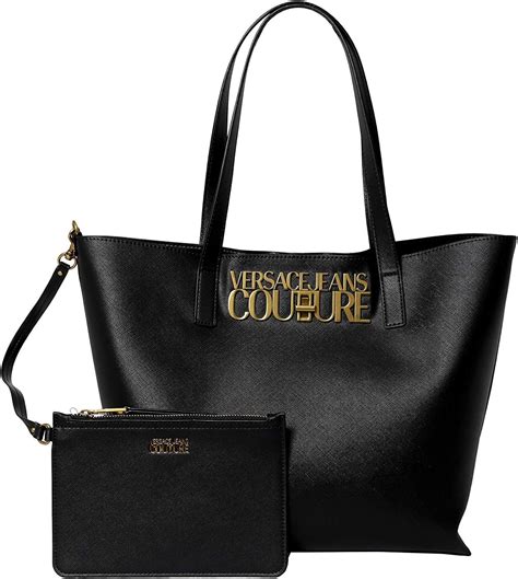 versace jeans taschen|versace jeans bag.